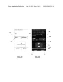 HANDHELD DIABETES MANAGEMENT DEVICE WITH BOLUS CALCULATOR diagram and image