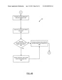 HANDHELD DIABETES MANAGEMENT DEVICE WITH BOLUS CALCULATOR diagram and image