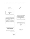 HANDHELD DIABETES MANAGEMENT DEVICE WITH BOLUS CALCULATOR diagram and image