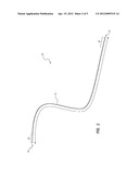 Guidewire-Assisted Catheter Placement System diagram and image