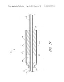 ULTRASOUND CATHETER FOR PROVIDING A THERAPEUTIC EFFECT TO A VESSEL OF A     BODY diagram and image