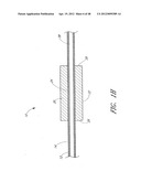 ULTRASOUND CATHETER FOR PROVIDING A THERAPEUTIC EFFECT TO A VESSEL OF A     BODY diagram and image