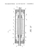 ULTRASOUND CATHETER FOR PROVIDING A THERAPEUTIC EFFECT TO A VESSEL OF A     BODY diagram and image