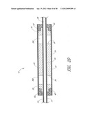 ULTRASOUND CATHETER FOR PROVIDING A THERAPEUTIC EFFECT TO A VESSEL OF A     BODY diagram and image