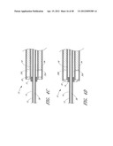 ULTRASOUND CATHETER FOR PROVIDING A THERAPEUTIC EFFECT TO A VESSEL OF A     BODY diagram and image