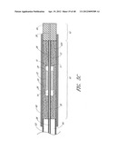 ULTRASOUND CATHETER FOR PROVIDING A THERAPEUTIC EFFECT TO A VESSEL OF A     BODY diagram and image