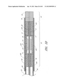 ULTRASOUND CATHETER FOR PROVIDING A THERAPEUTIC EFFECT TO A VESSEL OF A     BODY diagram and image