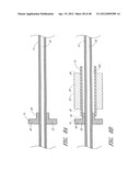 ULTRASOUND CATHETER FOR PROVIDING A THERAPEUTIC EFFECT TO A VESSEL OF A     BODY diagram and image