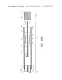 ULTRASOUND CATHETER FOR PROVIDING A THERAPEUTIC EFFECT TO A VESSEL OF A     BODY diagram and image