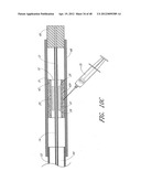 ULTRASOUND CATHETER FOR PROVIDING A THERAPEUTIC EFFECT TO A VESSEL OF A     BODY diagram and image