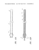 ULTRASOUND CATHETER FOR PROVIDING A THERAPEUTIC EFFECT TO A VESSEL OF A     BODY diagram and image