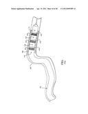 ULTRASOUND CATHETER FOR PROVIDING A THERAPEUTIC EFFECT TO A VESSEL OF A     BODY diagram and image