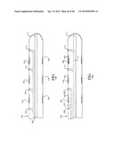 ULTRASOUND CATHETER FOR PROVIDING A THERAPEUTIC EFFECT TO A VESSEL OF A     BODY diagram and image