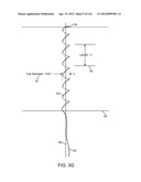 SYSTEM FOR PROVIDING SURGICAL ACCESS diagram and image