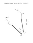 SYSTEM FOR PROVIDING SURGICAL ACCESS diagram and image