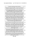 SYSTEM FOR PROVIDING SURGICAL ACCESS diagram and image