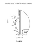 SYSTEM FOR PROVIDING SURGICAL ACCESS diagram and image