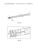 SYSTEM FOR PROVIDING SURGICAL ACCESS diagram and image