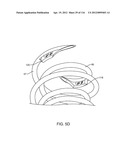 SYSTEM FOR PROVIDING SURGICAL ACCESS diagram and image