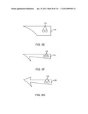 SYSTEM FOR PROVIDING SURGICAL ACCESS diagram and image