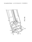 SYSTEM FOR PROVIDING SURGICAL ACCESS diagram and image