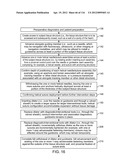 SYSTEM FOR PROVIDING SURGICAL ACCESS diagram and image