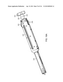 SYSTEM FOR PROVIDING SURGICAL ACCESS diagram and image