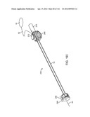 SYSTEM FOR PROVIDING SURGICAL ACCESS diagram and image