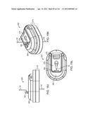 SYSTEM FOR PROVIDING SURGICAL ACCESS diagram and image