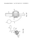 SYSTEM FOR PROVIDING SURGICAL ACCESS diagram and image