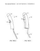 SYSTEM FOR PROVIDING SURGICAL ACCESS diagram and image