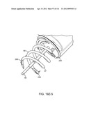 SYSTEM FOR PROVIDING SURGICAL ACCESS diagram and image