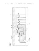 Drive Mechanism for a Medication Delivery Device and Medication Delivery     Device diagram and image