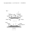 PULL-ON ABSORBENT ARTICLE AND METHOD OF MAKING THE SAME diagram and image