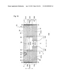 PULL-ON ABSORBENT ARTICLE AND METHOD OF MAKING THE SAME diagram and image