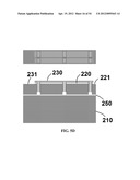 NANOCHANNELED DEVICE AND RELATED METHODS diagram and image