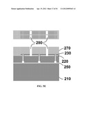 NANOCHANNELED DEVICE AND RELATED METHODS diagram and image