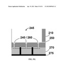 NANOCHANNELED DEVICE AND RELATED METHODS diagram and image