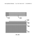 NANOCHANNELED DEVICE AND RELATED METHODS diagram and image