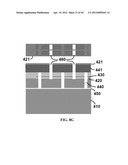 NANOCHANNELED DEVICE AND RELATED METHODS diagram and image