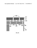 NANOCHANNELED DEVICE AND RELATED METHODS diagram and image