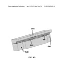 NANOCHANNELED DEVICE AND RELATED METHODS diagram and image