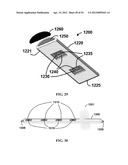 NANOCHANNELED DEVICE AND RELATED METHODS diagram and image