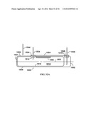 NANOCHANNELED DEVICE AND RELATED METHODS diagram and image