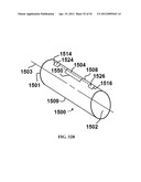 NANOCHANNELED DEVICE AND RELATED METHODS diagram and image