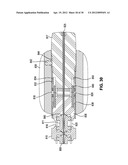 TOOL WITH ARTICULATION LOCK diagram and image