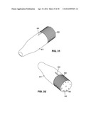 TOOL WITH ARTICULATION LOCK diagram and image