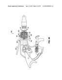 TOOL WITH ARTICULATION LOCK diagram and image