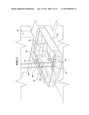 INTERSTITIAL ENERGY TREATMENT PROBE HOLDERS diagram and image