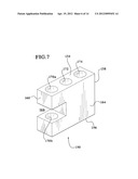 INTERSTITIAL ENERGY TREATMENT PROBE HOLDERS diagram and image